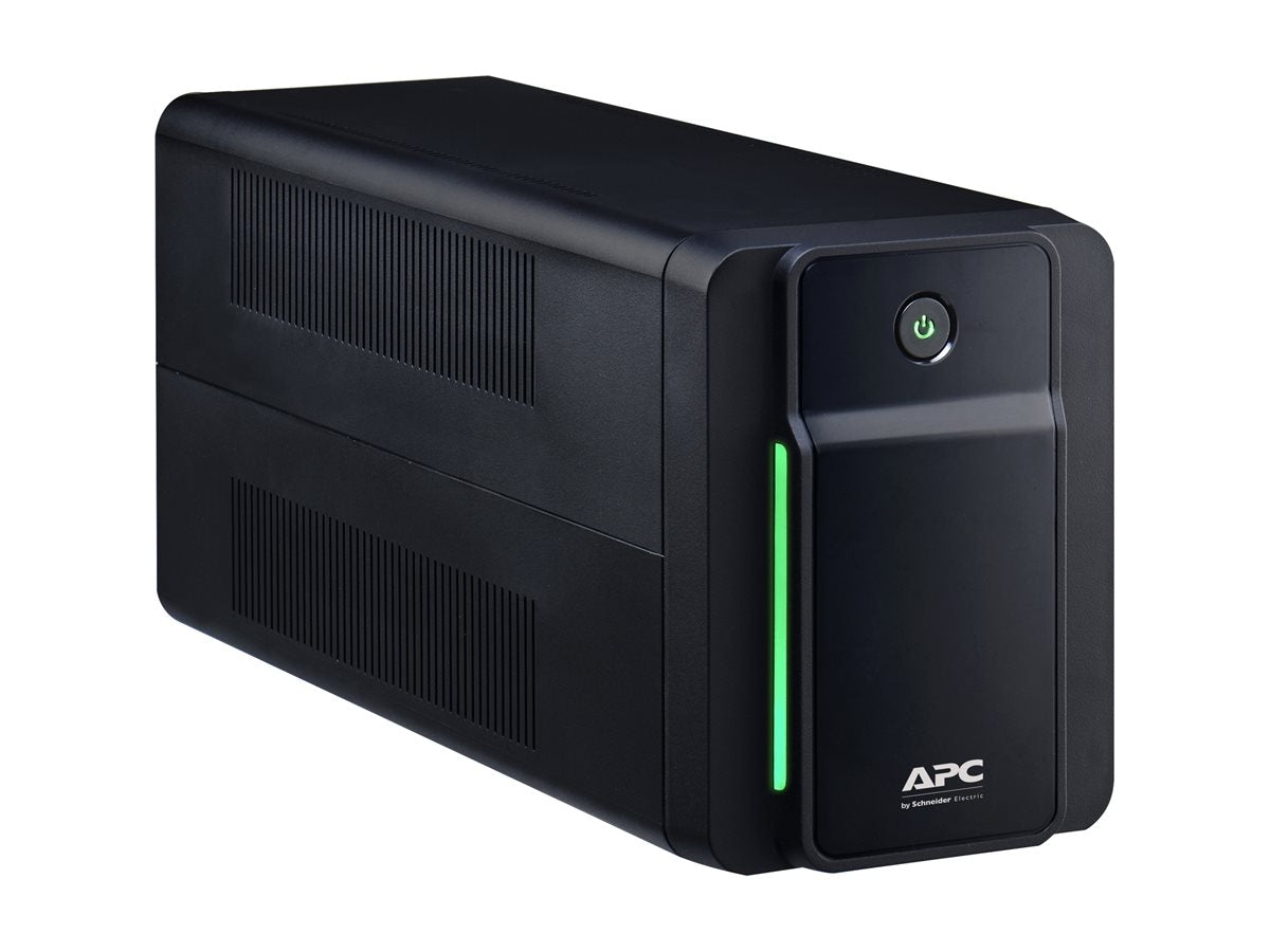 APC Back-UPS BX950MI USV Verpackung
