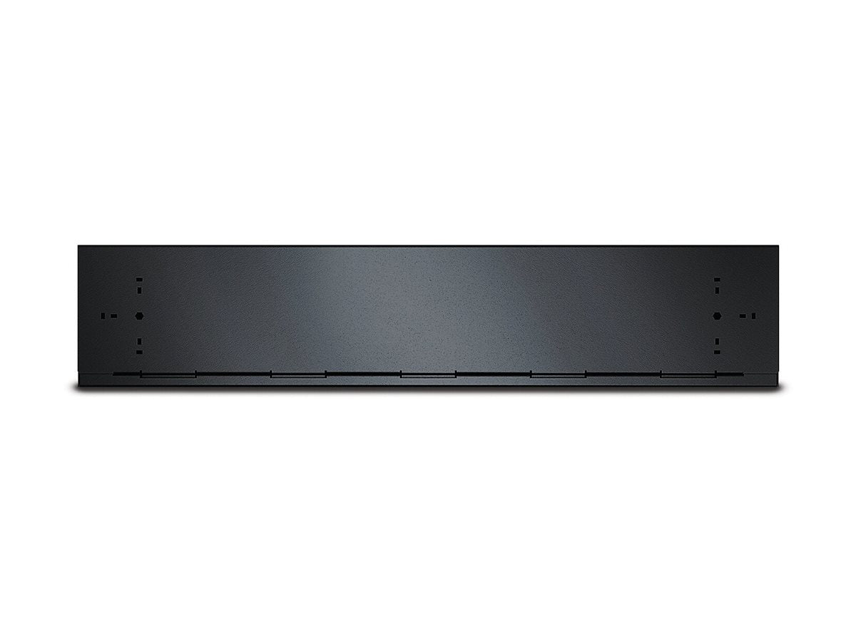 APC Service Bypass Panel Vorderansicht