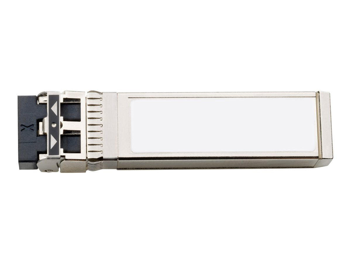 HPE SN6650B 32Gb Upgrade License Vorderansicht