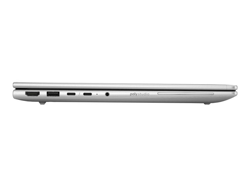 HP EliteBook 6 G1i Intel Core Ultra 7 255U 35
