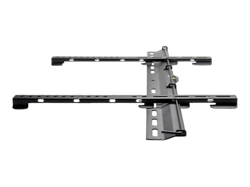 EATON TRIPPLITE Display TV LCD Wall Monitor Mount Fixed 93