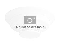 TELTONIKA TELEMATICS Adhesive Tape