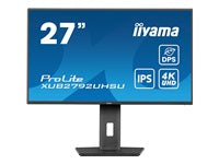 IIYAMA XUB2792UHSU-B6 68