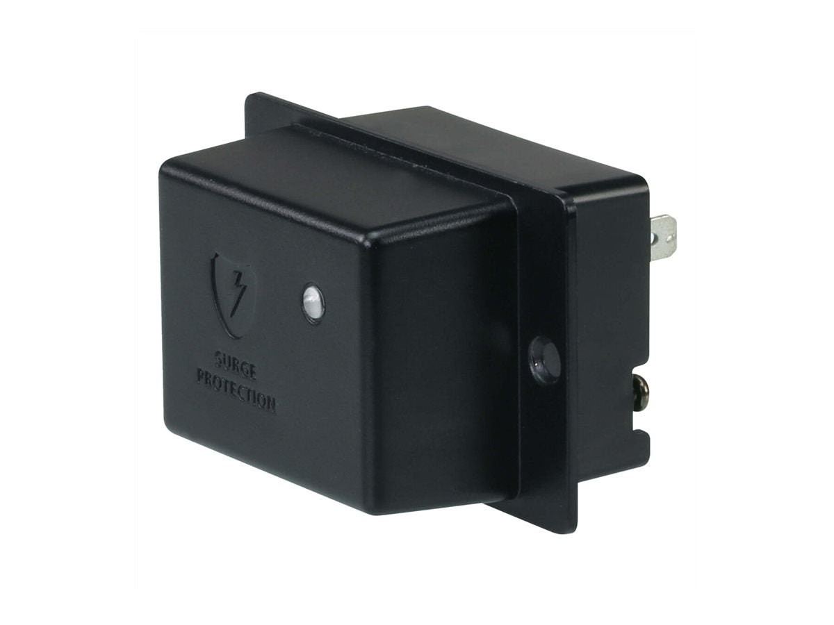 ATEN EA2100 Überspannungsschutzmodul