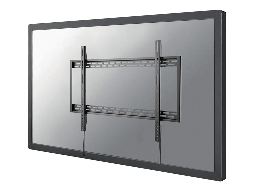 NEOMOUNTS LFD-W1000 Wandhalterung Verpackung