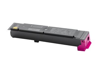KYOCERA TK-5195M toner magenta Verpackung