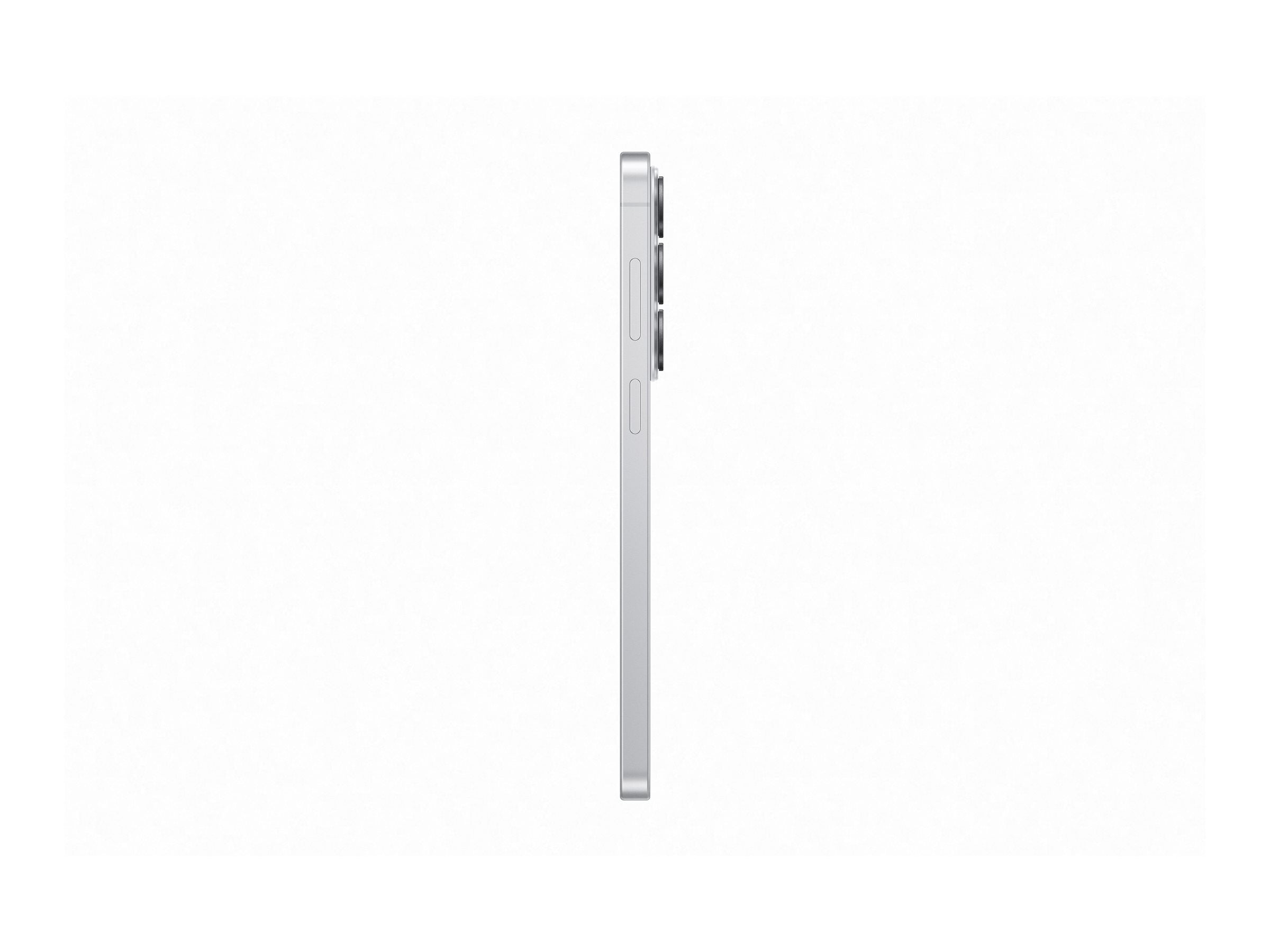 SAMSUNG Galaxy S26+ Vorderansicht
