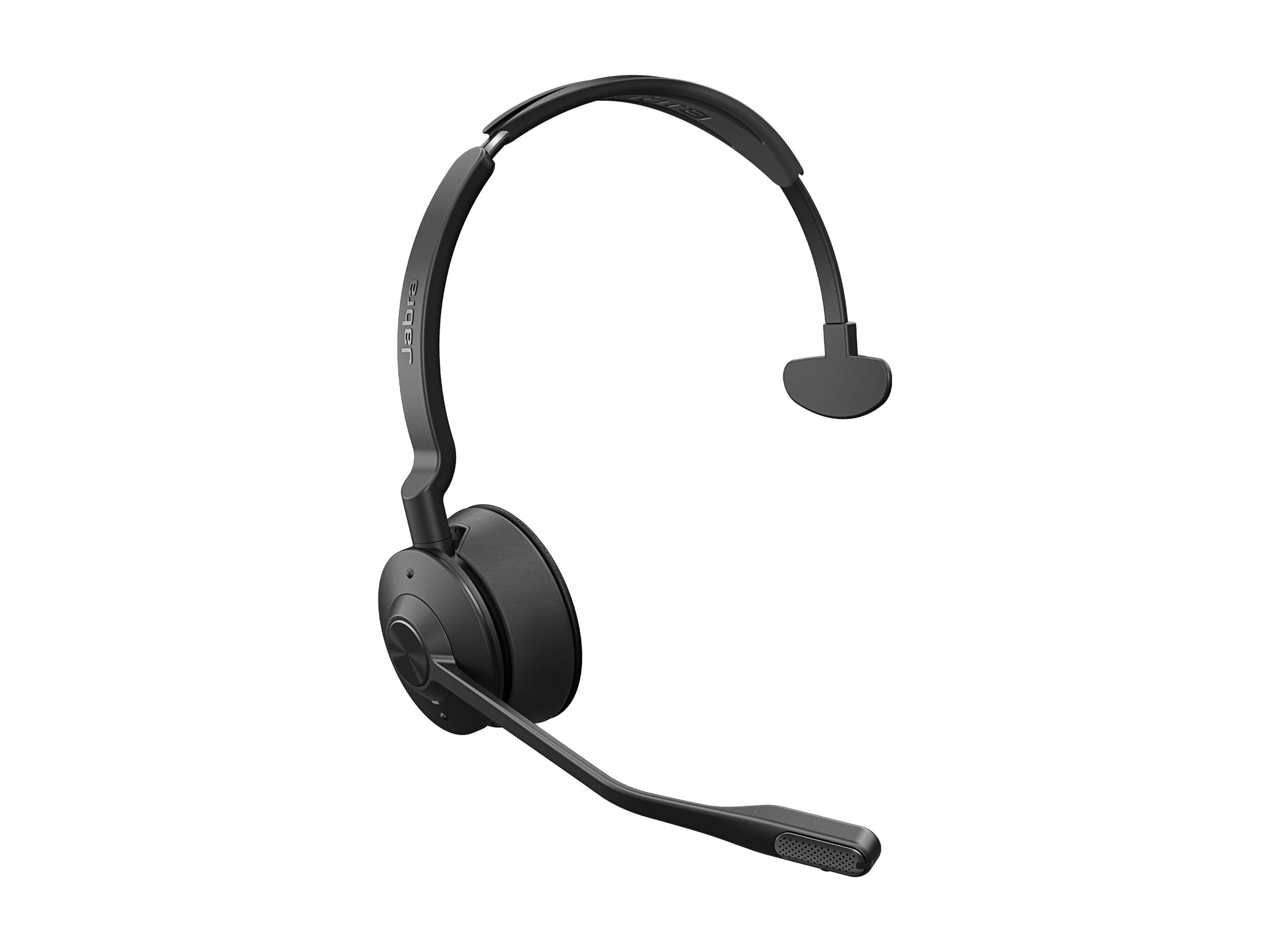JABRA Engage 75 SE Mono Headset Verpackung