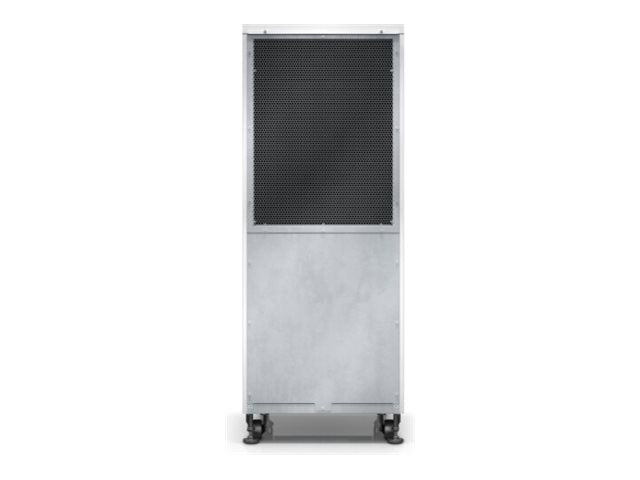 APC Easy UPS 3M 160kVA 400V 3:3 UPS Detailansicht