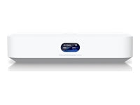 UBIQUITI UniFi Cloud Gateway Ultra / 1x 1/2