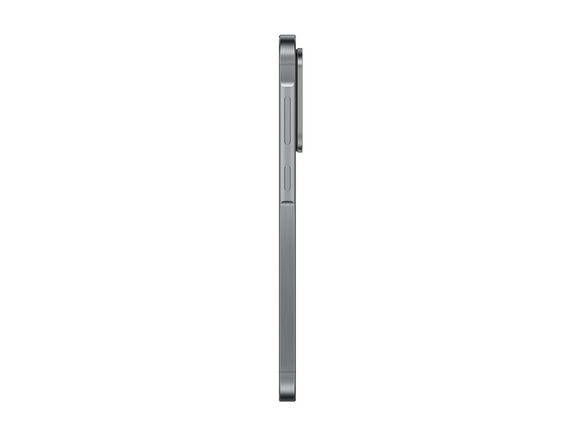 SAMSUNG Galaxy A56 5G Enterprise Edition EE Rückansicht