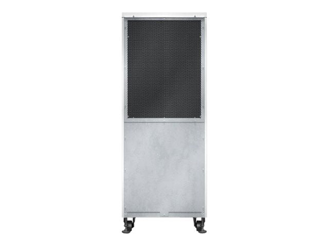 APC Easy UPS 3M E3MUPS160KHS UPS Verpackung