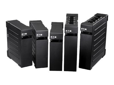 EATON Ellipse wall-mount kit Vorderansicht
