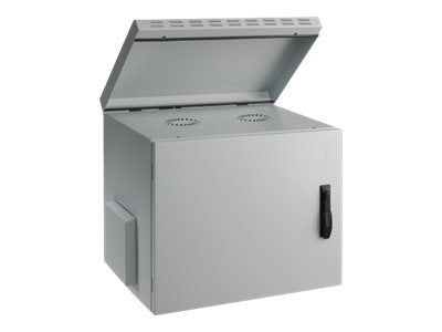 EFB Wandgehäuse Verpackung