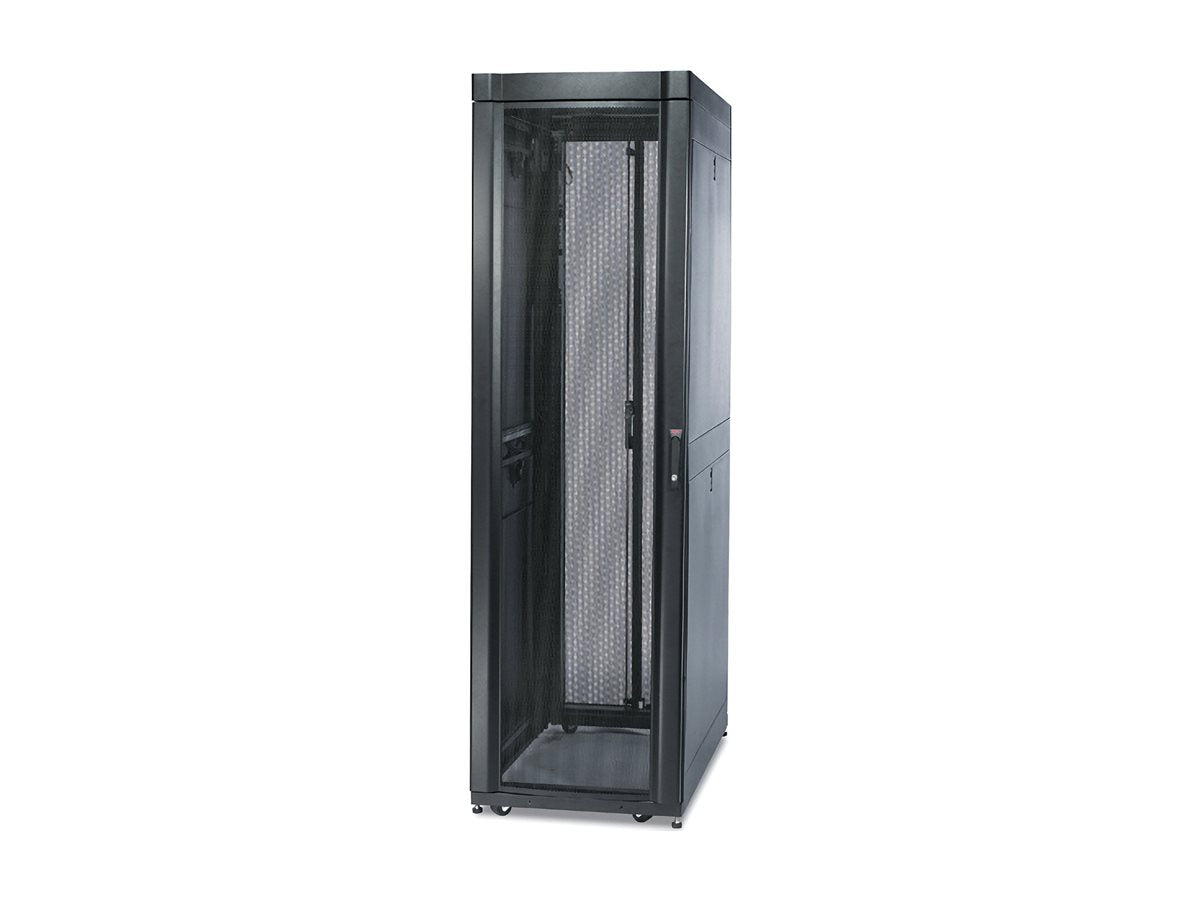 APC Roof Match Kit für SX zu VX, 600mm - Verpackung