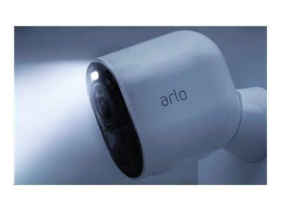 ARLO Pro 6 Single Cam 2K+ Detailansicht