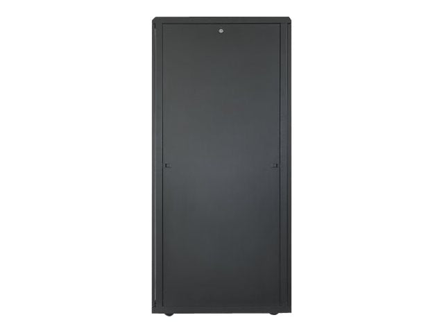 INTELLINET 48,3cm 19Zoll Netzwerkschrank Verpackung