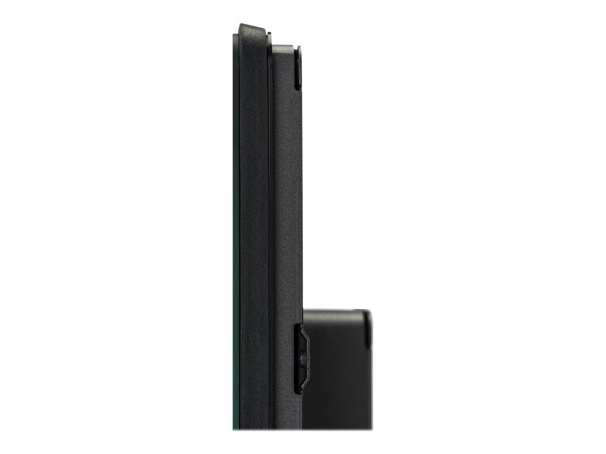 IIYAMA TF1515MC-B2 15 Zoll Touchscreen Detailansicht