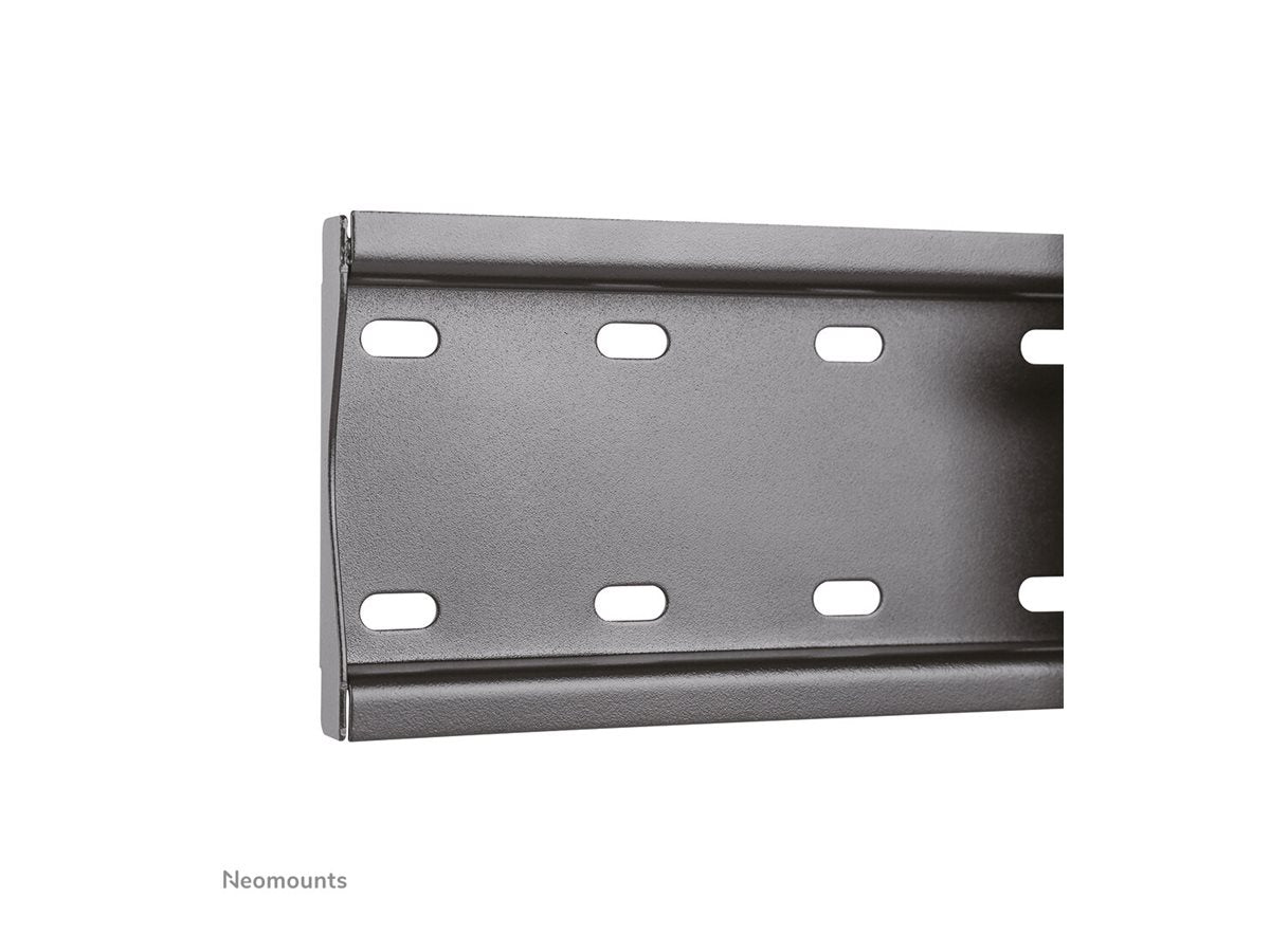 NEOMOUNTS TV/Monitor Wandhalterung Verpackung