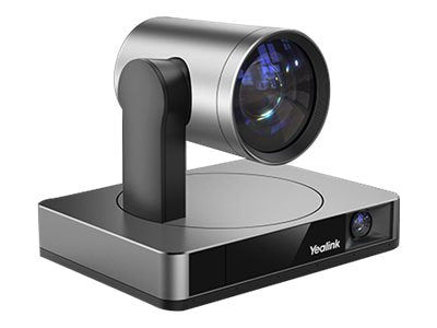 YEALINK UVC86 UVC schwarz - Detailansicht