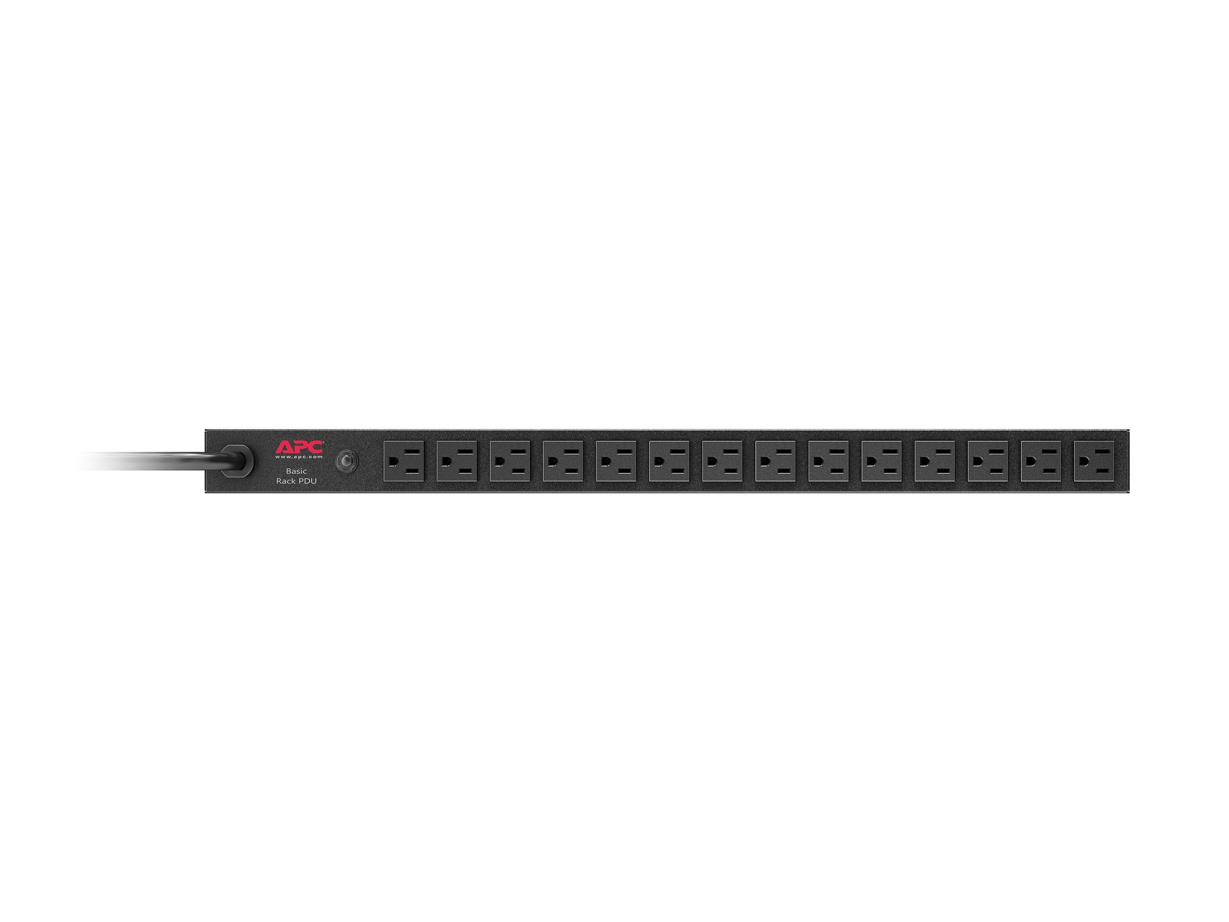 APC 2 Year Extended Warranty für DX Monoblock Wandmontage-Inneneinheit - Vorderansicht