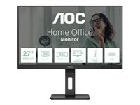 AOC Q27P3CV 68