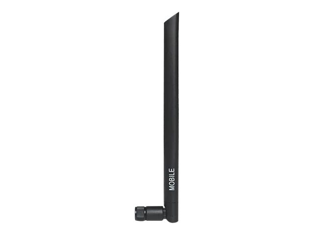 TELTONIKA NETWORKS Antenne Mobile SMA Verpackung