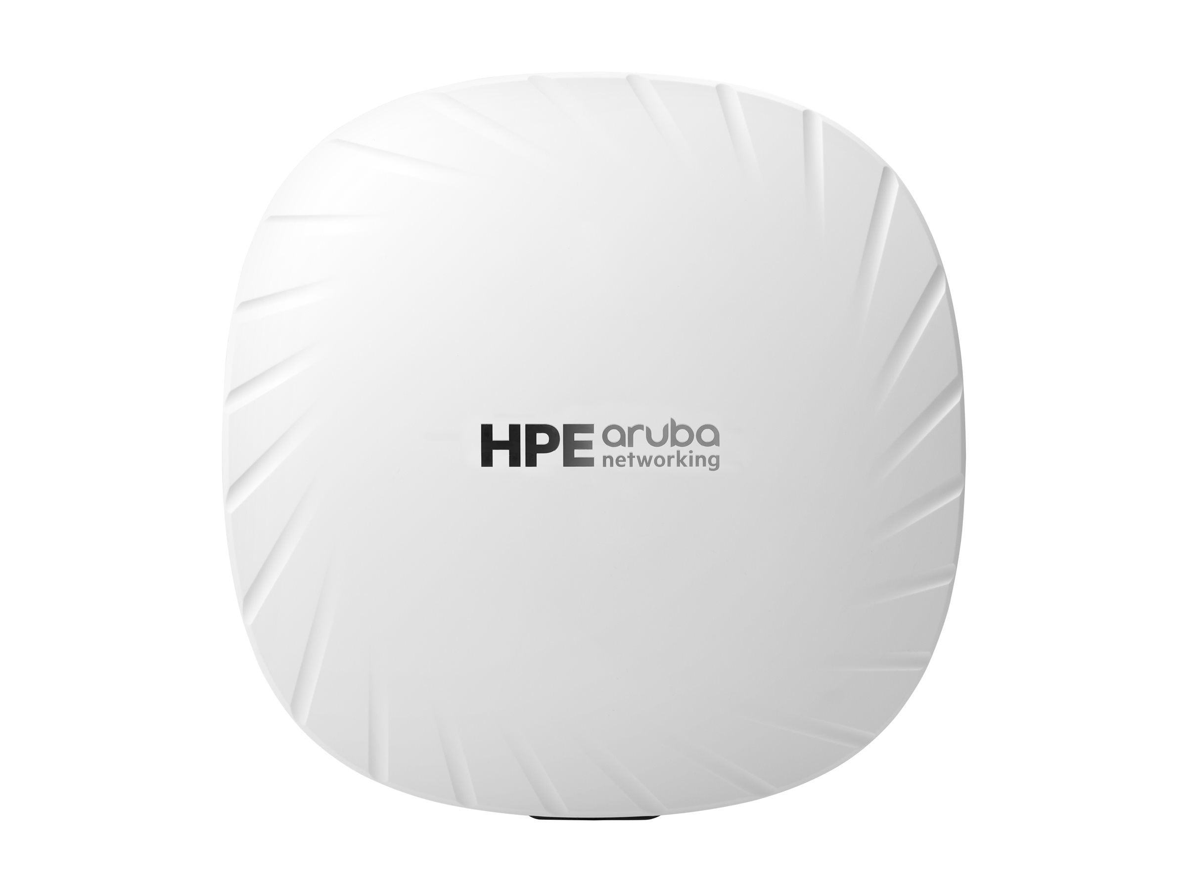 ARUBA AP-515 EG Dual Radio Access Point Verpackung