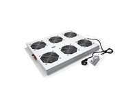 ROLINE Dachluftereinheit 48