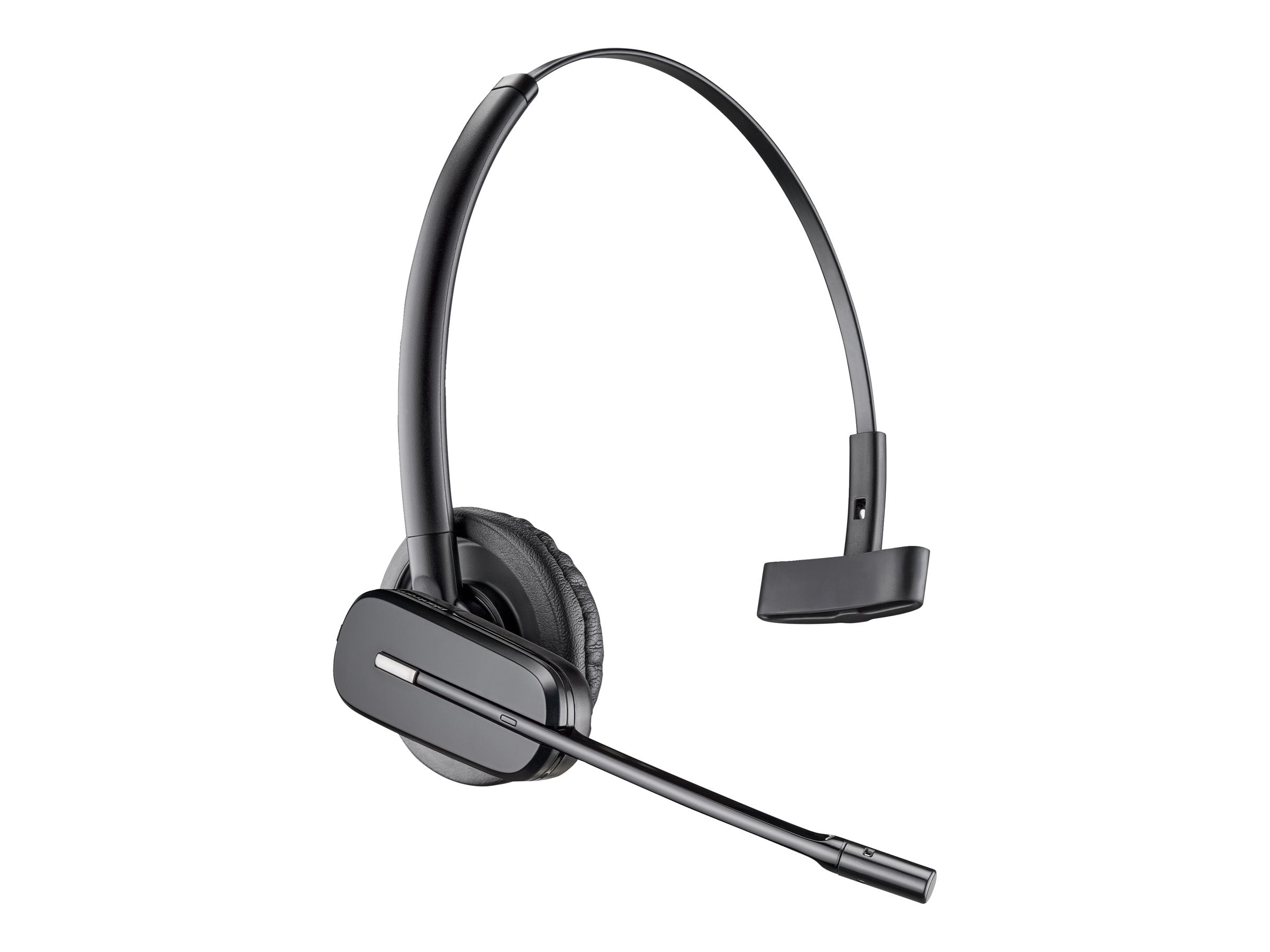 HP Poly CS540A Headset Detailansicht