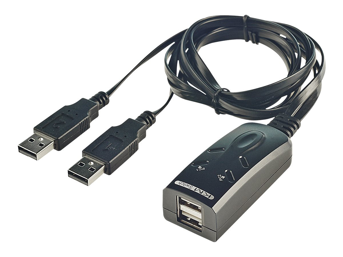 LINDY Audiokonverter und Extender SPDIF Digital: Toslink (optisch) - RCA Coax (Kupfer)