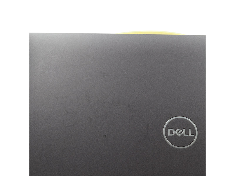 DELL Latitude 5410 Notebook Vorderansicht