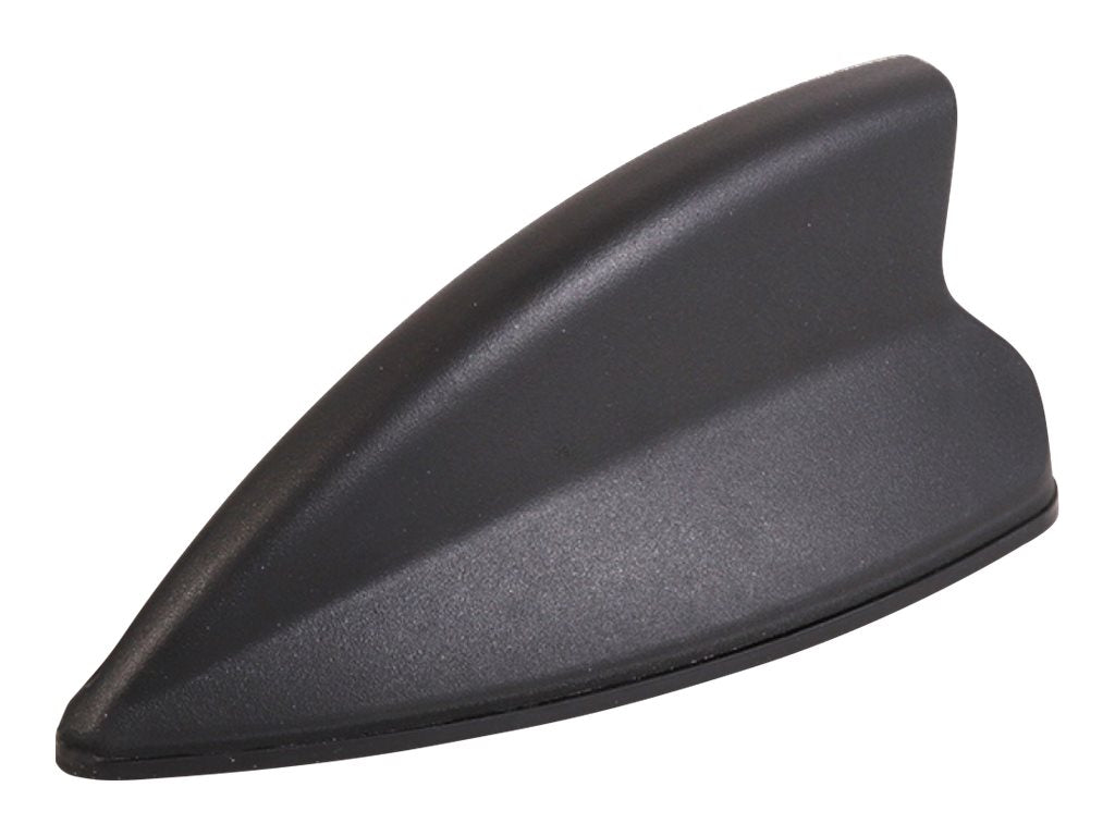 PROCOM ProFin Plus G2 Combi Antenne Vorderansicht