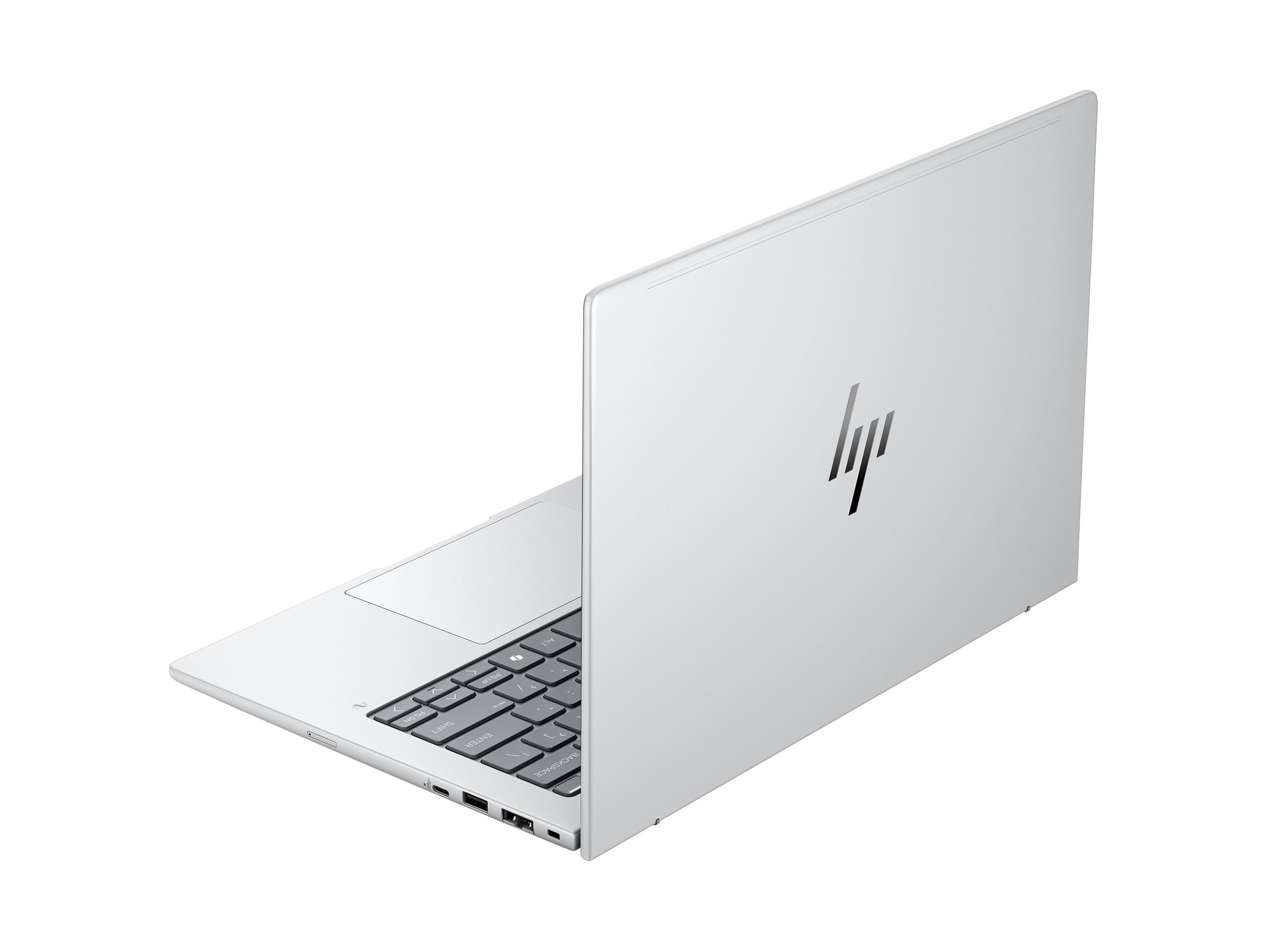 HP EliteBook 8 G1i Intel Core Ultra 7 258V 40