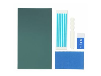 KENSINGTON EQ Privacy Screen Filter Vorderansicht