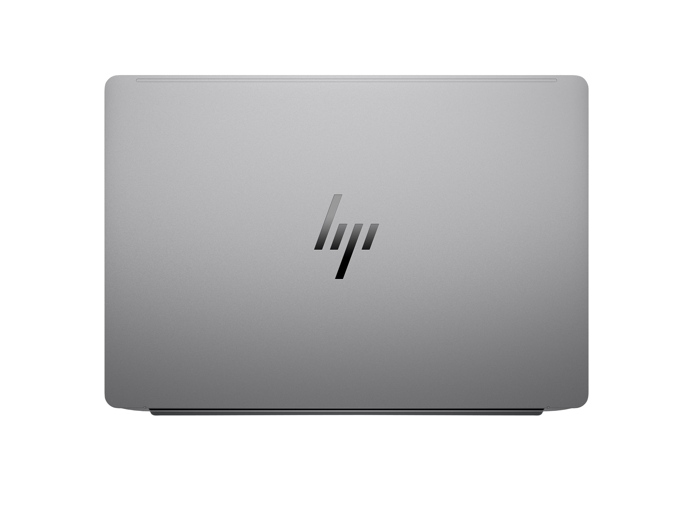 HP ZBook Ultra 14 G1a Verpackung