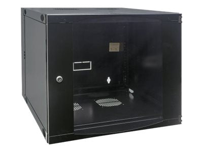 INTELLINET 48
