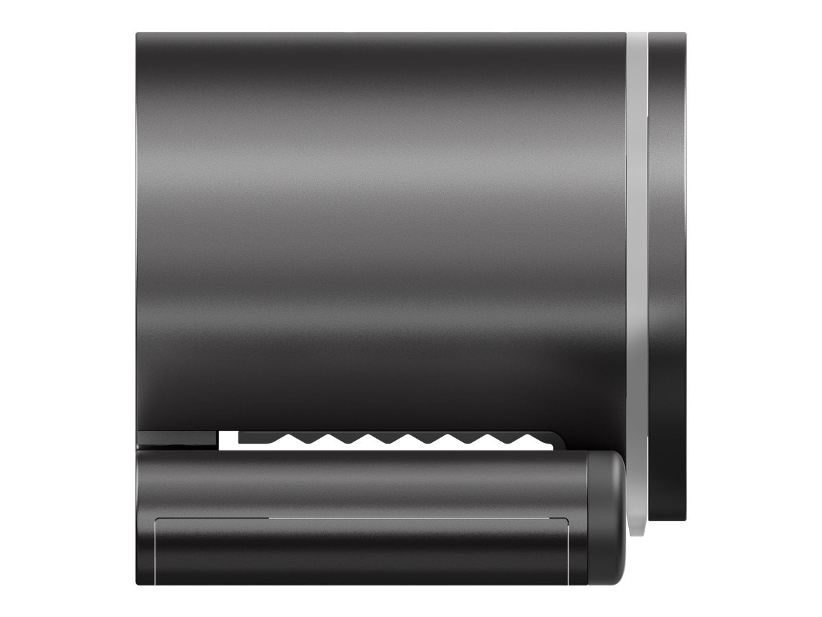 LENOVO 4K Pro Webcam Verpackung