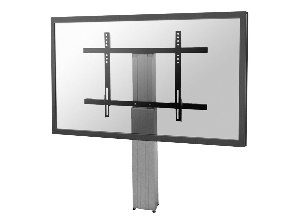 NEOMOUNTS PLASMA-W2250 Halterung (motorisiert) Vorderansicht