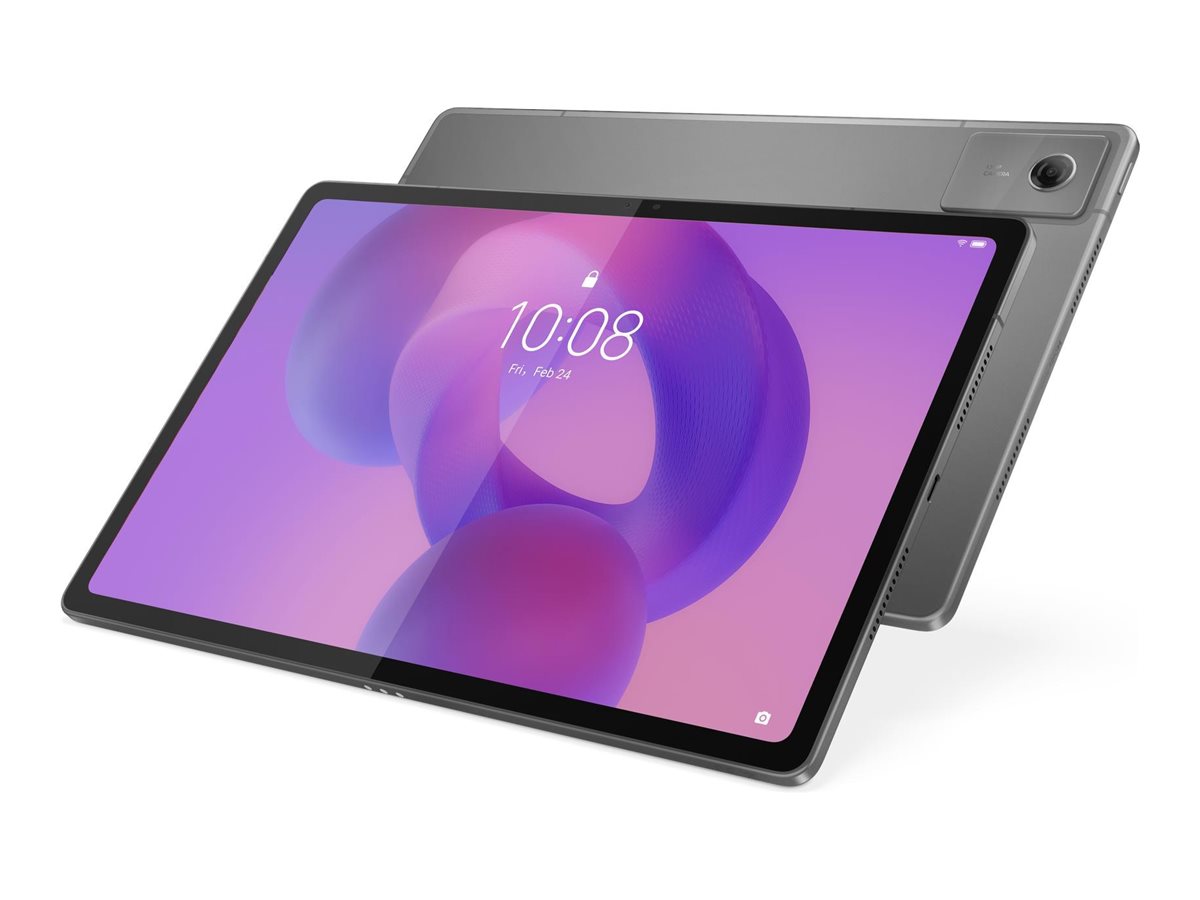 LENOVO Tab K12 TB361ZU Tablet Verpackung