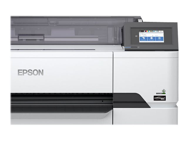 EPSON SureColor SC-T5405 Verpackung