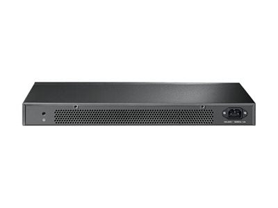 TP-LINK TL-SG1048 48-Port Gigabit Switch Verpackung