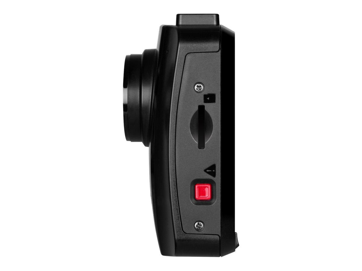 TRANSCEND 32GB Dashcam DrivePro 110 Suction Mount Detailansicht