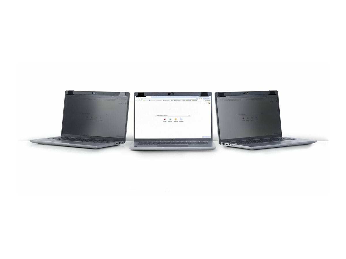STARTECH.COM 40