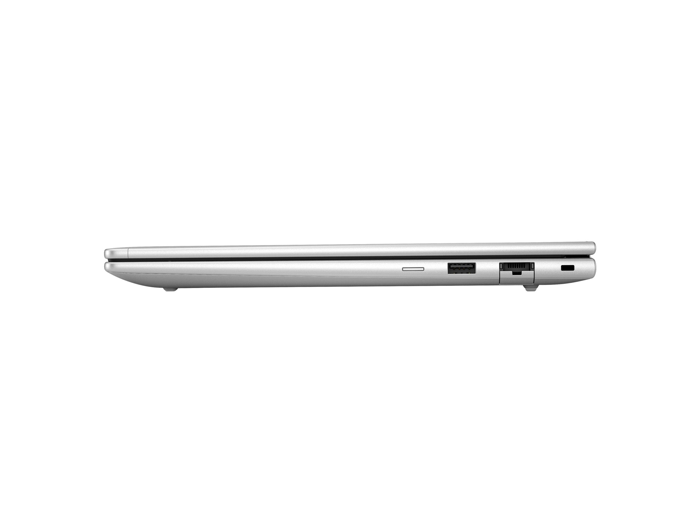 HP ProBook 4 G1iR 14 Intel Core i7 150U 35