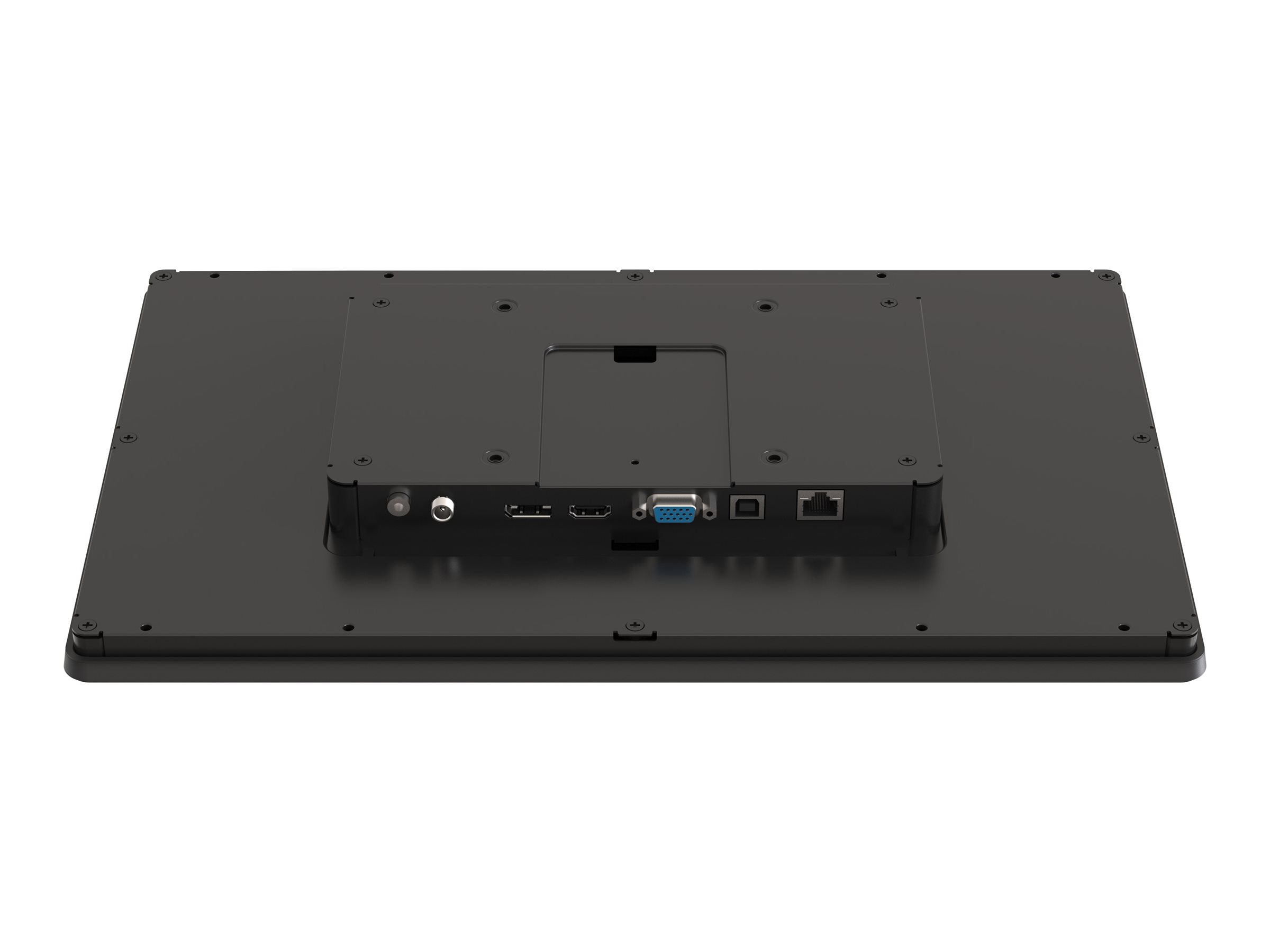 IIYAMA TF1615MC-B1 Vorderansicht