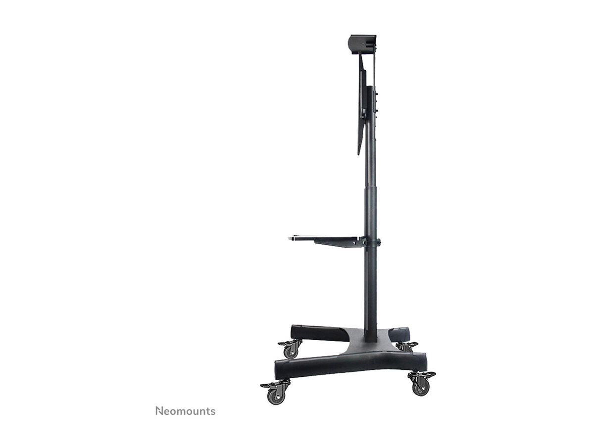 NEOMOUNTS Rollwagen Flour Stand Verpackung