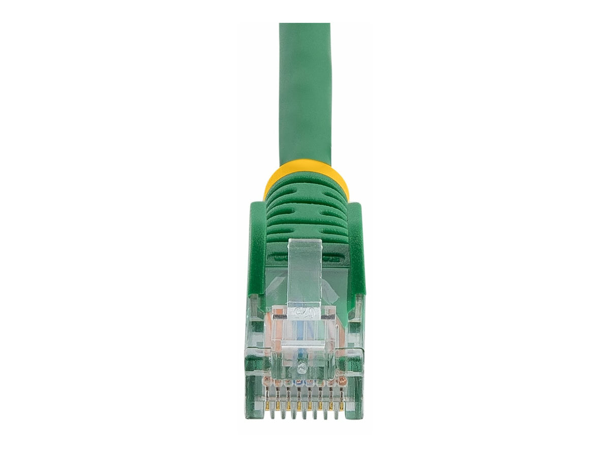 STARTECH.COM 45PAT3MGN 3m Cat 5e Kabel Verpackung