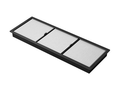 EPSON ELPAF51 Luftfilter Vorderansicht
