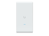UBIQUITI U6-Mesh Pro